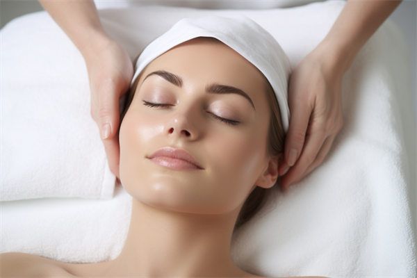 邯鄲雙眼皮手術(shù)醫(yī)院推薦