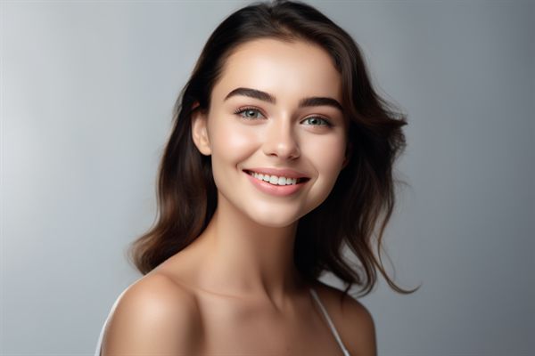 ?？谝技右颊吾t(yī)院深度剖析：專業(yè)資質(zhì)、特色優(yōu)勢(shì)及真實(shí)口碑分享