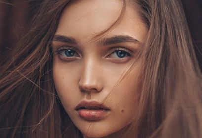 深圳藝星雙眼皮手術(shù)價(jià)格及手術(shù)經(jīng)驗(yàn)分享