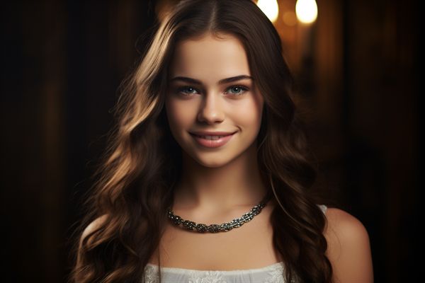 上海顧海峰醫(yī)生有何實(shí)力測(cè)評(píng)？有哪些成功的隆胸案例可供參考呢？