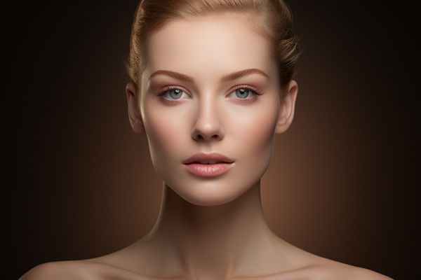 海寧市人民醫(yī)院醫(yī)美科新技術(shù)介紹，全面解析！