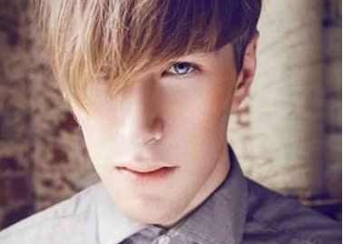 北京協(xié)和醫(yī)院整形科雙眼皮?？祁A約指南