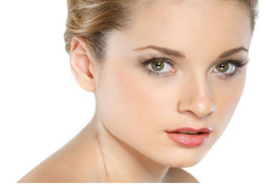 武漢整形醫(yī)院排名推薦，上海時光、重慶美萊等口碑好的大型醫(yī)院盤點！