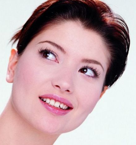 周口整形醫(yī)院排名前十的機構(gòu)都有這些經(jīng)驗