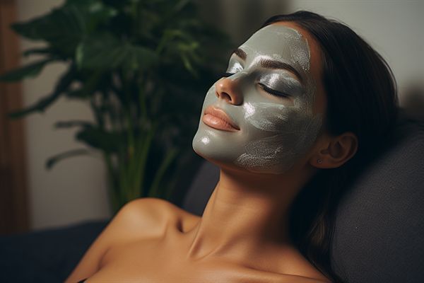 福建醫(yī)科大學附屬協(xié)和醫(yī)院最新醫(yī)療整形外科收費清單及評價揭秘