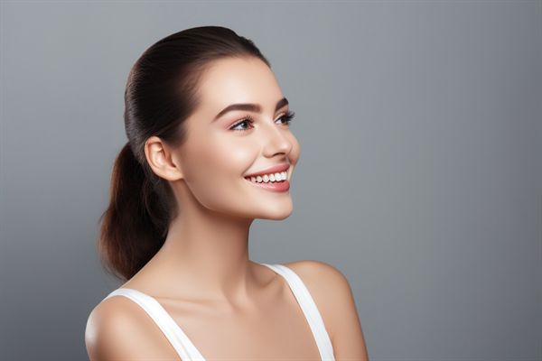 2023年濟(jì)寧最佳激光祛斑醫(yī)院推薦，了解最新價(jià)格信息