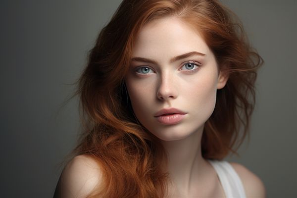 南京全身吸脂價(jià)格實(shí)情大揭秘，權(quán)威醫(yī)院參考價(jià)可自查