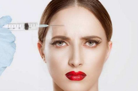 云南美容醫(yī)院首推10家專業(yè)機(jī)構(gòu)，暢談美麗新趨勢(shì)