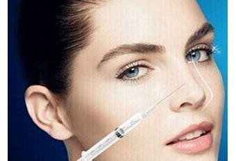 2024唐山暢享美麗革命，首家整形醫(yī)院前八名出爐