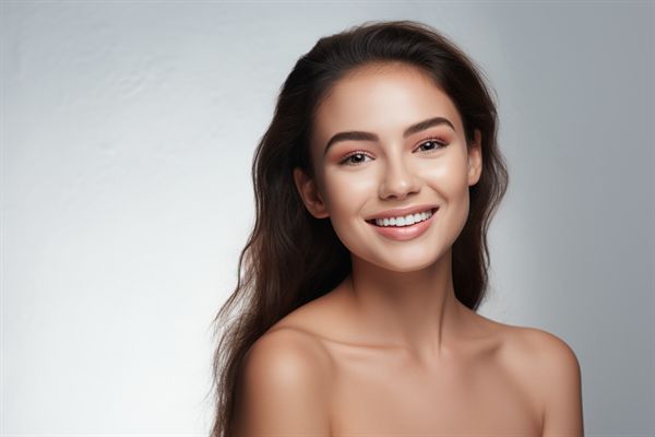 武漢整形醫(yī)院排名前十，這幾家信譽口碑極佳，技術高超的專業(yè)醫(yī)院值得種草！??！