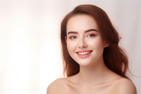 【走進(jìn)廣東】2023年熱門(mén)隆胸醫(yī)院排行榜：權(quán)威匯總、信息揭秘