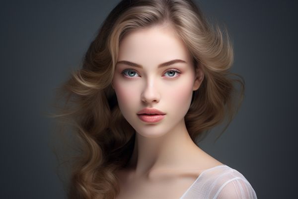 揭秘柳州博優(yōu)美容，特色項(xiàng)目費(fèi)用大公開