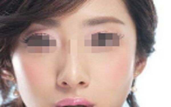 泉州哪家整形醫(yī)院好？排名前十的整形醫(yī)院推薦