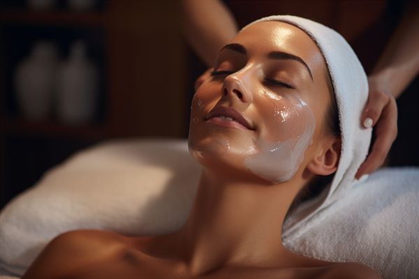 上海公立醫(yī)院整形排名前三，哪家口碑比較好？排行榜揭曉