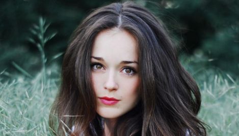 青島祛除眼袋的好的整形醫(yī)院有哪些？