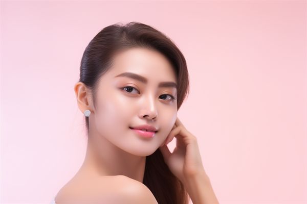 長沙墊下巴醫(yī)生推薦及價(jià)格表