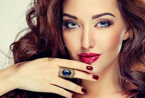 珠海市美容整形醫(yī)院最佳排行榜