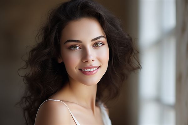 牡丹江紅旗醫(yī)院整形科評測：專業(yè)實力揭秘，附價格表參考