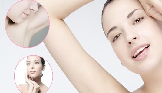 假體下巴對比：膨體和硅膠哪種更好？北京海淀區(qū)口碑墊下巴醫(yī)生推薦
