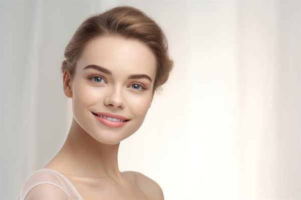 天津?qū)I(yè)雙眼皮修復(fù)醫(yī)院推介！前五大煥然新顏！100%適應(yīng)不同需求！