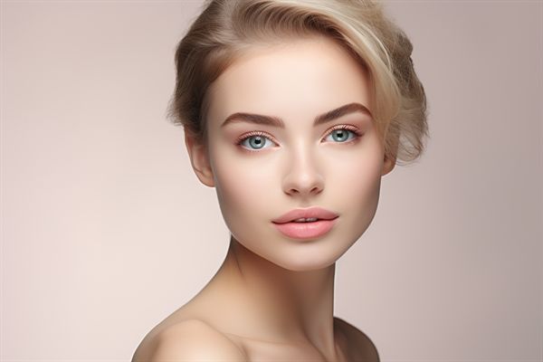 重慶鳳冠整形：段正和醫(yī)生帶您了解手術(shù)價(jià)格、院長(zhǎng)簡(jiǎn)介等信息