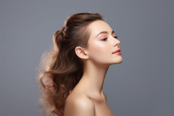 合肥整容機(jī)構(gòu)綜合口碑大揭秘！知名機(jī)構(gòu)評(píng)選結(jié)果揭曉表示震驚