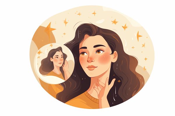 上海九院整形外科項目及醫(yī)生大全，2024年價格解析