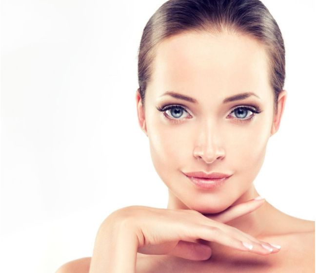 泉州星念醫(yī)療美容門診部熱門美容項目推薦