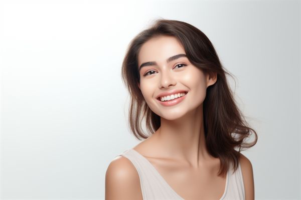 長(zhǎng)沙瑞星醫(yī)療美容：專業(yè)醫(yī)院，讓您煥發(fā)美麗