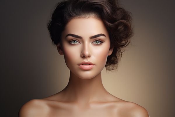 廣東美恩整形醫(yī)院詳解：私立身份揭秘、隆胸、植發(fā)價格實惠，醫(yī)生技術(shù)過硬