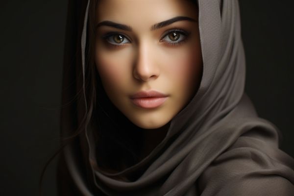 長(zhǎng)沙哪家整形醫(yī)院做隆胸效果好？好醫(yī)院排名最新揭秘！