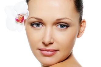 北京自體脂肪豐胸價格大公開！術前必讀指南，還有兩家權(quán)威醫(yī)院推薦！