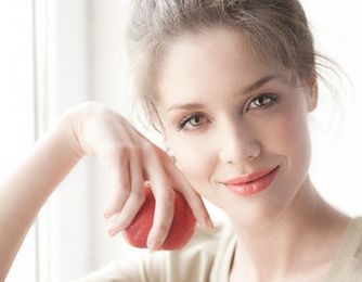 北京英煌醫(yī)療美容診所技術(shù)介紹！專家團隊解答疑惑！收費明細(xì)公布！