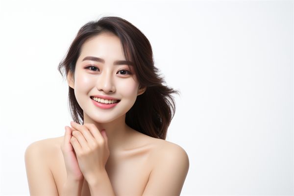 濟南隆鼻醫(yī)院推薦：口碑排名與價格參考