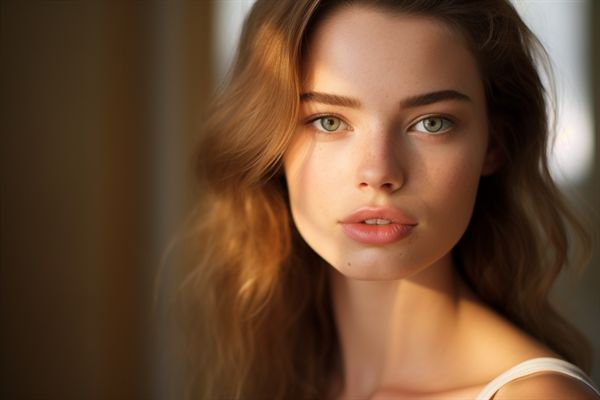 深圳廣爾美麗醫(yī)療美容門診部介紹：服務(wù)項(xiàng)目、價(jià)格參考和醫(yī)院信息