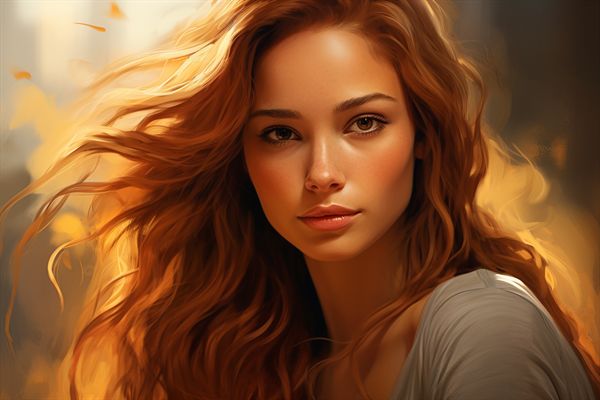 韓國拉皮整形醫(yī)院排行榜：探尋人氣前三的小拉皮手術(shù)熱門推薦！