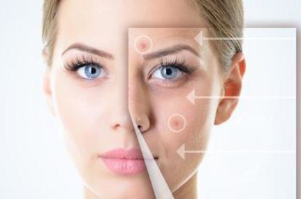 泉州海峽整形醫(yī)院手術(shù)費用一覽表