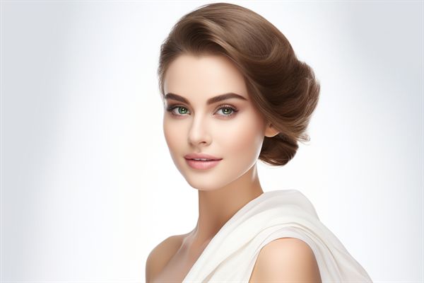 深圳美萊和鵬愛(ài)：兩大醫(yī)院資質(zhì)在線對(duì)比，哪家更好？