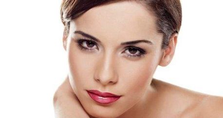 南京美容醫(yī)院哪家好，排行前十醫(yī)院有哪些