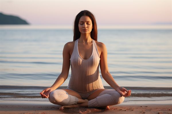 湘雅醫(yī)院美容整形科收費標準是否近期更新？附近醫(yī)生簡介是哪位醫(yī)生？