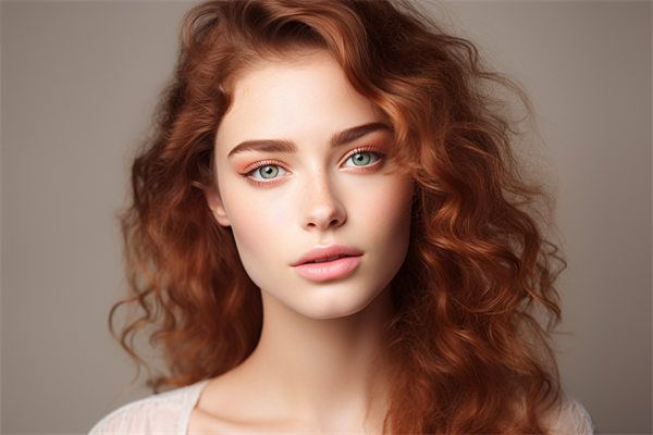 開眼角多久能恢復自然？真實案例分析告訴你！