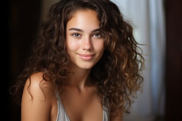 北京雙眼皮手術(shù)價(jià)格指南：一文看清十家醫(yī)院收費(fèi)標(biāo)準(zhǔn)