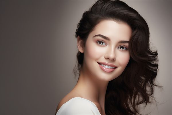 呼市五洲女子醫(yī)院的聲譽如何？用戶評價、實力強大、細(xì)致介紹