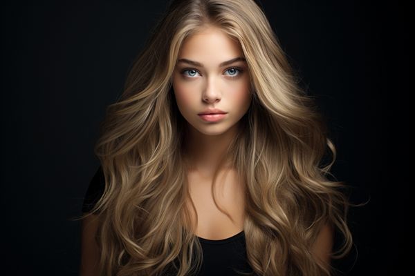 哈爾濱醫(yī)科大學(xué)第二附屬醫(yī)院整形美容科豐胸價格及案例分享