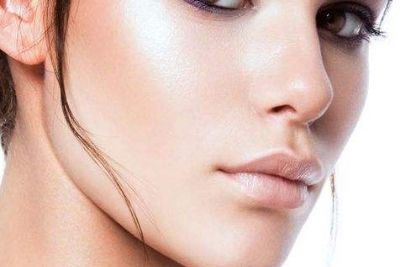 泉州美萊整形醫(yī)院2023秋冬項(xiàng)目大揭秘，即刻享受專家服務(wù)