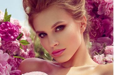 廣東省更受歡迎的雙眼皮醫(yī)院排名公布！