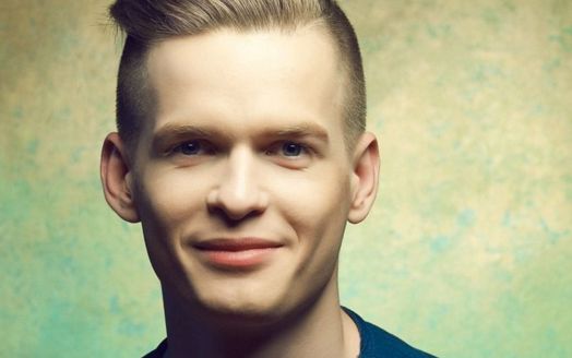 寧波隆胸名醫(yī)推薦：黃一雄、李洪濤、包奎等專家詳解