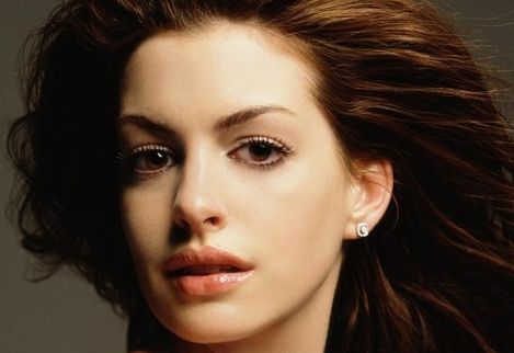 深圳龍崗中心醫(yī)院祛斑點(diǎn)痣價(jià)格詳解！整形科細(xì)致介紹+專(zhuān)家風(fēng)采盤(pán)點(diǎn)！