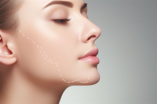 南京哪家整形醫(yī)院好？排名前三熱門機構口碑高分介紹！