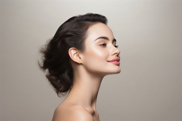 重慶富樂門診部醫(yī)療美容技術(shù)詳解及價格咨詢